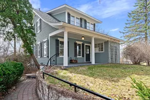 810 River Ln, Anoka, MN 55303 - Photo 6