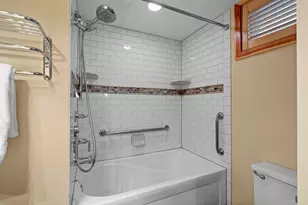 810 River Ln, Anoka, MN 55303 - Photo 44