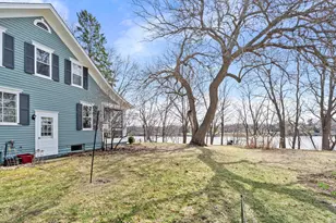 810 River Ln, Anoka, MN 55303 - Photo 50