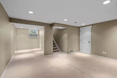 810 River Lane, Anoka, MN 55303 - Photo 26