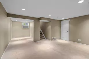810 River Ln, Anoka, MN 55303 - Photo 26