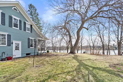 810 River Lane, Anoka, MN 55303 - Photo 36