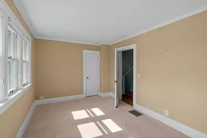 810 River Lane, Anoka, MN 55303 - Photo 28