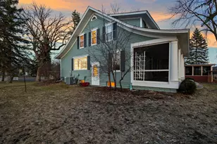 810 River Ln, Anoka, MN 55303 - Photo 44