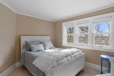 810 River Lane, Anoka, MN 55303 - Photo 26