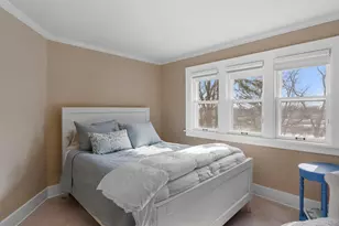 810 River Ln, Anoka, MN 55303 - Photo 26