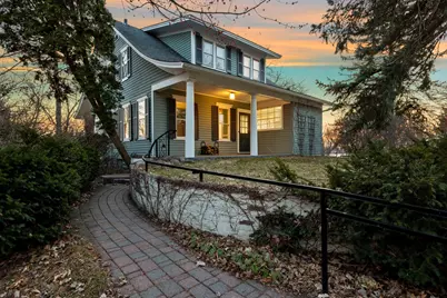 810 River Lane, Anoka, MN 55303 - Photo 2