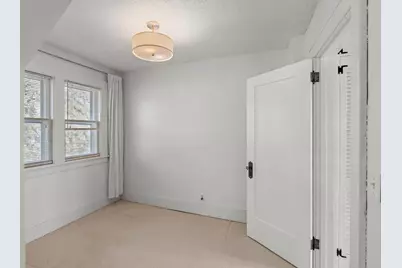 810 River Lane, Anoka, MN 55303 - Photo 30