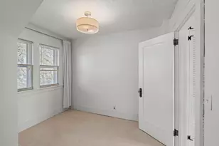 810 River Ln, Anoka, MN 55303 - Photo 30