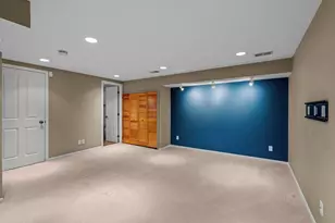 810 River Ln, Anoka, MN 55303 - Photo 46