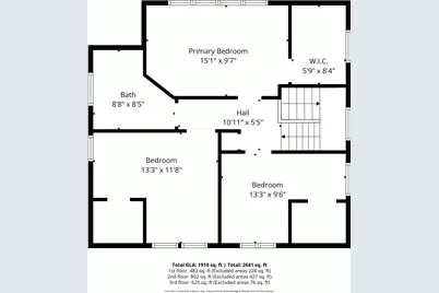 810 River Lane, Anoka, MN 55303 - Photo 66