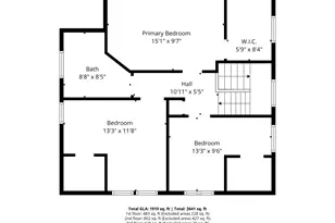 810 River Ln, Anoka, MN 55303 - Photo 66