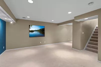 810 River Lane, Anoka, MN 55303 - Photo 42