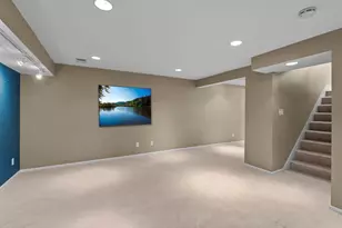 810 River Ln, Anoka, MN 55303 - Photo 42