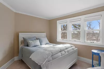810 River Lane, Anoka, MN 55303 - Photo 18