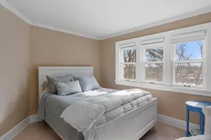 810 River Ln, Anoka, MN 55303 - Photo 18