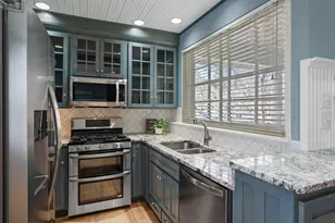 810 River Ln, Anoka, MN 55303 - Photo 22