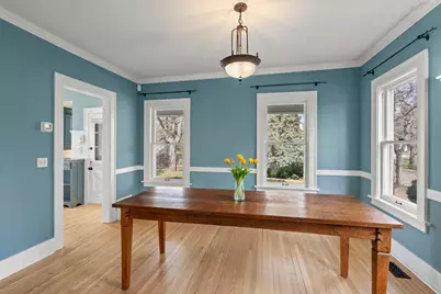 810 River Lane, Anoka, MN 55303 - Photo 10