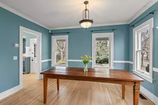 810 River Ln, Anoka, MN 55303 - Photo 10