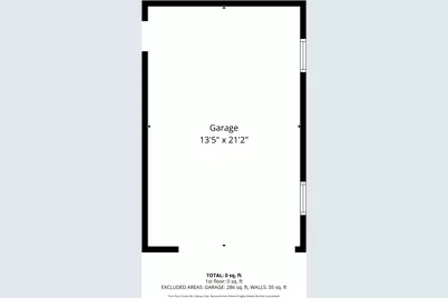 810 River Lane, Anoka, MN 55303 - Photo 68