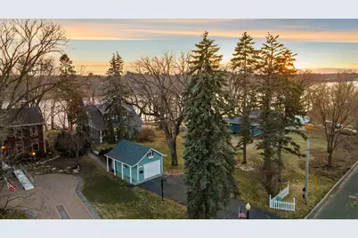 810 River Lane, Anoka, MN 55303 - Photo 42