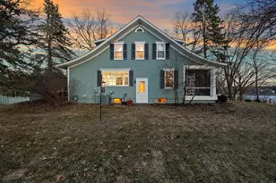 810 River Ln, Anoka, MN 55303 - Photo 46