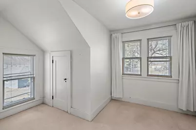 810 River Lane, Anoka, MN 55303 - Photo 22