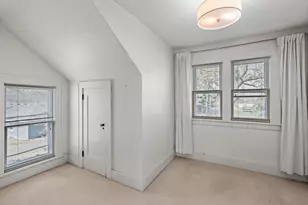 810 River Ln, Anoka, MN 55303 - Photo 22