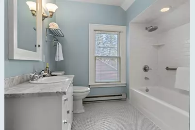 810 River Lane, Anoka, MN 55303 - Photo 24