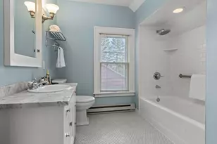 810 River Ln, Anoka, MN 55303 - Photo 24