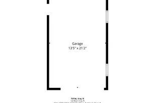 810 River Ln, Anoka, MN 55303 - Photo 52