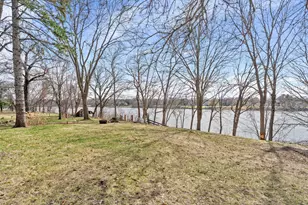 810 River Ln, Anoka, MN 55303 - Photo 56