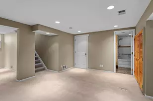 810 River Ln, Anoka, MN 55303 - Photo 40