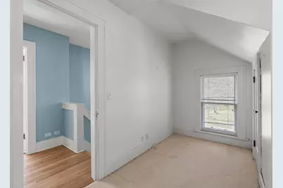 810 River Lane, Anoka, MN 55303 - Photo 32