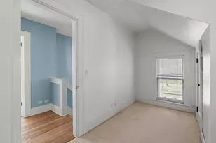 810 River Ln, Anoka, MN 55303 - Photo 32