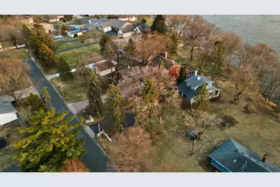 810 River Lane, Anoka, MN 55303 - Photo 58