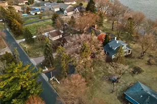 810 River Ln, Anoka, MN 55303 - Photo 58