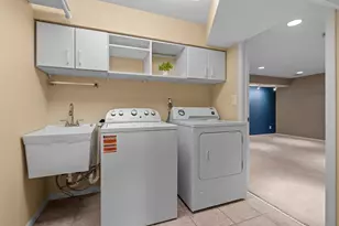 810 River Ln, Anoka, MN 55303 - Photo 48