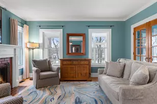 810 River Ln, Anoka, MN 55303 - Photo 6