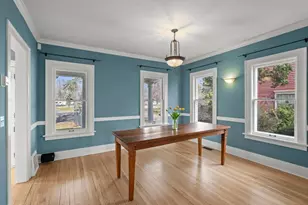 810 River Ln, Anoka, MN 55303 - Photo 8