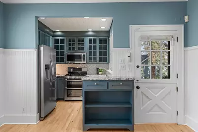 810 River Lane, Anoka, MN 55303 - Photo 24