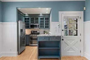 810 River Ln, Anoka, MN 55303 - Photo 24