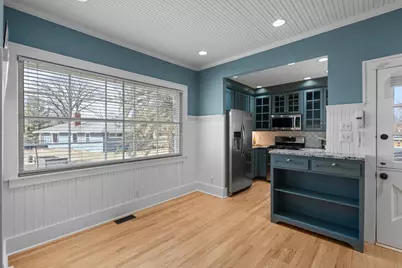 810 River Lane, Anoka, MN 55303 - Photo 20