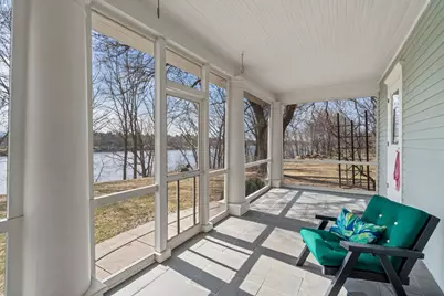 810 River Lane, Anoka, MN 55303 - Photo 1