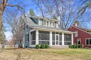 810 River Ln, Anoka, MN 55303 - Photo 38