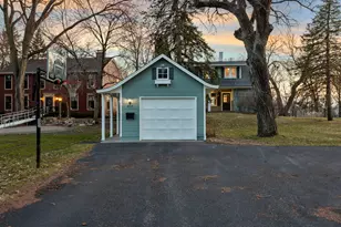 810 River Ln, Anoka, MN 55303 - Photo 60