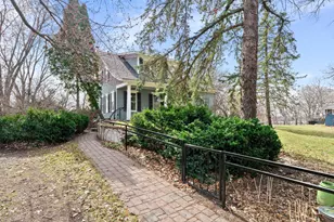 810 River Ln, Anoka, MN 55303 - Photo 40