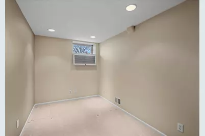 810 River Lane, Anoka, MN 55303 - Photo 28