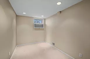 810 River Ln, Anoka, MN 55303 - Photo 28