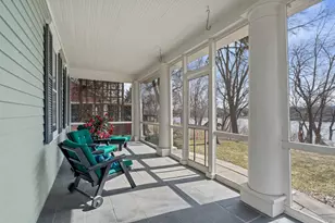 810 River Ln, Anoka, MN 55303 - Photo 18